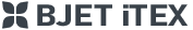 bjet itex