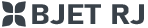 bjet rj