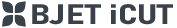 bjeticut